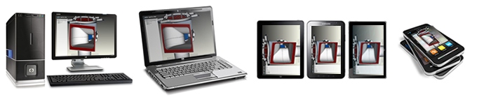 SFWEB2.fw