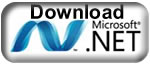 Microsoft NET framework option = new + repair install
