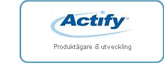 actify