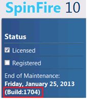 maintenance-date1